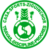 Casa – Football Team