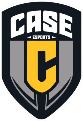 Drużyna Case Esports. Skład LoL