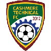 Equipo Cashmere Técnico (f). Composición De Football