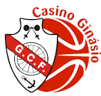 Casino Figueira Ginasio Basketball Team