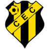 Equipo Castanhal. Composición De Football