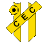 Equipo Castanhal (Youth). Composición De Football
