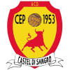 Castel di Sangro – Football Team