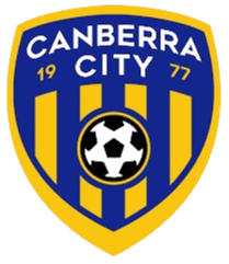 Equipo Casterba. Composición De Football