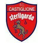 Equipo Castiglione. Composición De Football