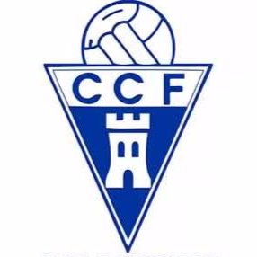Castilleja CF – Football Team