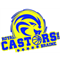 Drużyna Castors Braine (k). Skład Basketball