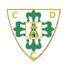 Drużyna Castuera. Skład Football