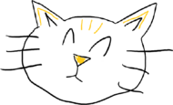 Cat Overwatch Team