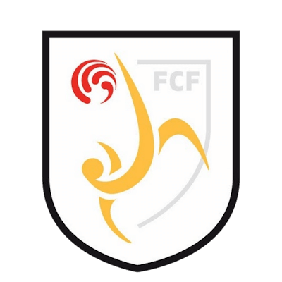 Catalonia (w) – Football Team