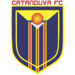 Equipo Catanduva. Composición De Football