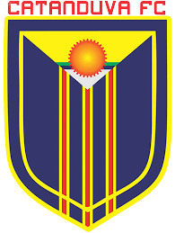 Equipo Catanduva (Youth). Composición De Football