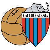 Catania FC – Football Team