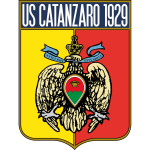Catanzaro U19 – Football Team