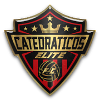 Equipo Elite Academics. Composición De Football