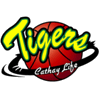 Cathay Life (w) – Basketball Team