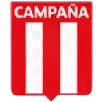 CAYB Campana – Football Team