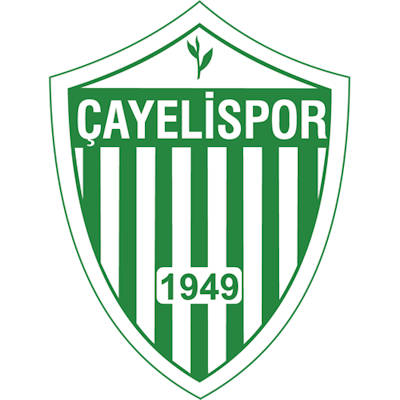 Cayelispor – Football Team