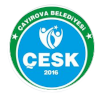 Чаїрова Беледієсі, склад з Basketball