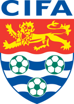 Cayman Islands – Football Team