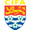 Cayman Islands U17 – Football Team