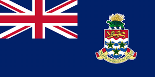 Cayman Islands (w) U20 – Football Team