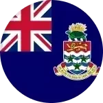Cayman Islands (w) U17 – Football Team