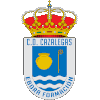 Cazalegas – Football Équipe