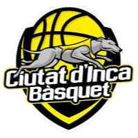 CB Ciudad de Inca Basketball Team