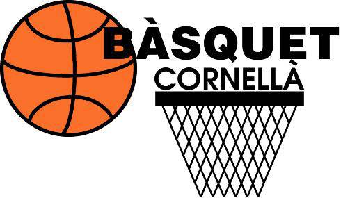 Drużyna CB Cornella. Skład Basketball