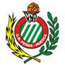 CB Peñas Huesca Basketball Team