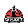 CB Puerto Sagunto Basketball Team