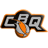 Команда CB Queluz. Состав Basketball