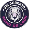 CB Reino de León Basketball Team