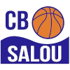 CB Салаu, склад з Basketball