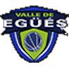 CB Valle de Egüés Basketball Team