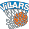 Drużyna CB Valls. Skład Basketball