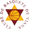 CB Viana/Nortaluga – Basketball Team