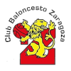 CB Zaragoza – Basketball Team