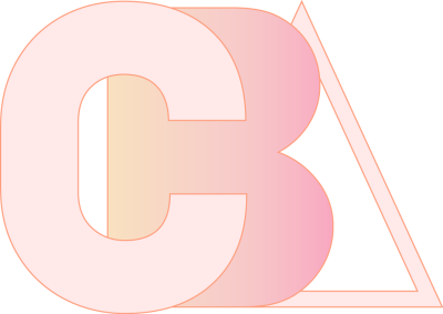CBA Valorant Team