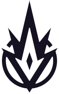 Equipo CBLoL All-Stars. Composición De LoL