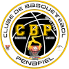 CBP 2012 Basketball Team
