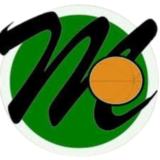 CBP Massamagrell A Basketball Team
