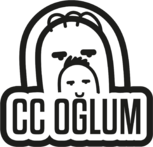 Equipo CC OGLUM. Composición De CS2 (CS:GO)