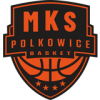 CCC Polkowice (f)'s Basketball Team