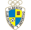 CCD Alberite – Football