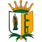 Drużyna Santa Eulalia. Skład Football