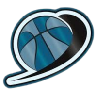 CCDR Desamparados U21 – Basketball