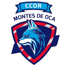 CCDR Montes de Oca U21 – Football Team