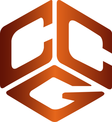 CCG Esports – CS2 (CS:GO) Équipe